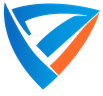 LingC logo