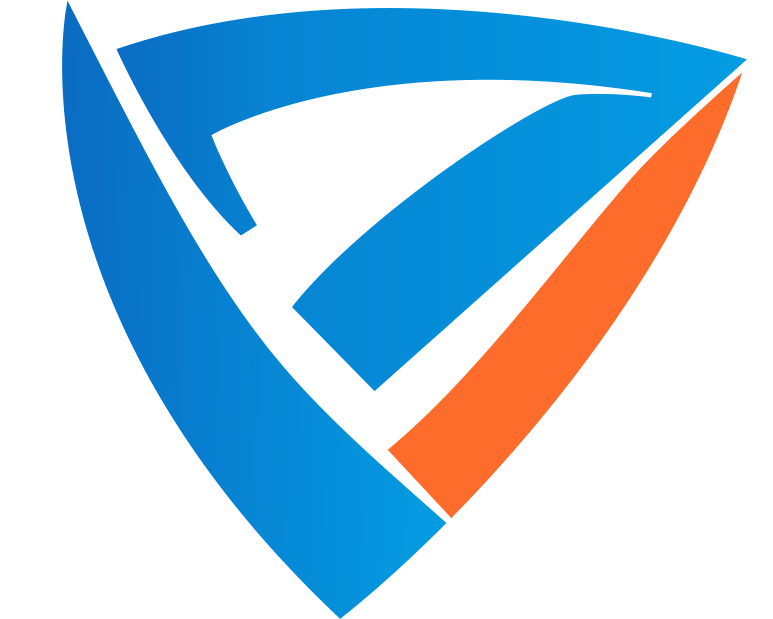 LingC brand logo