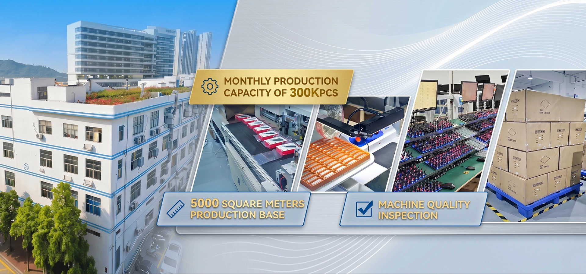LingC storage product image