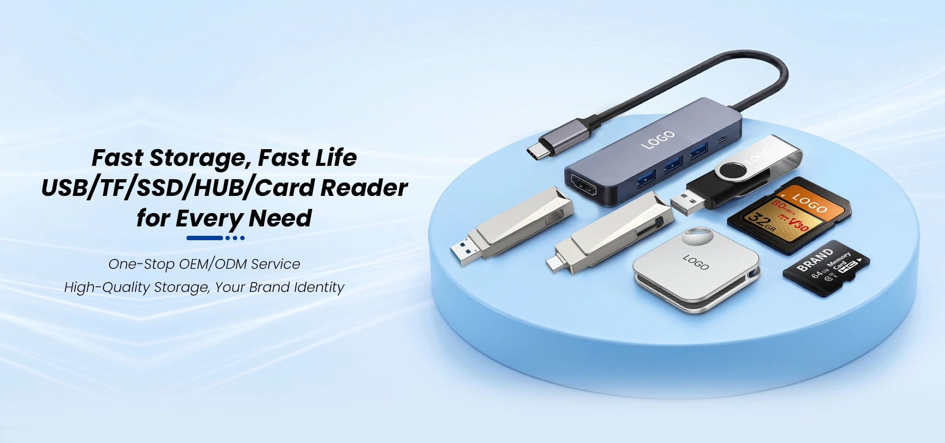 LingC storage product image