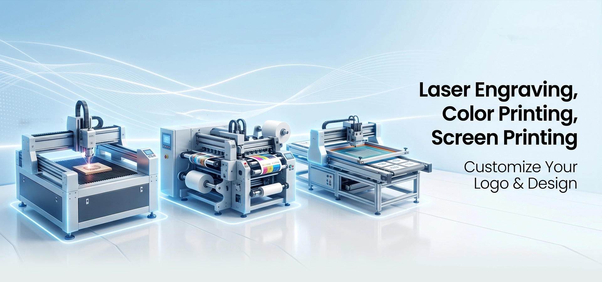 LingC storage product image