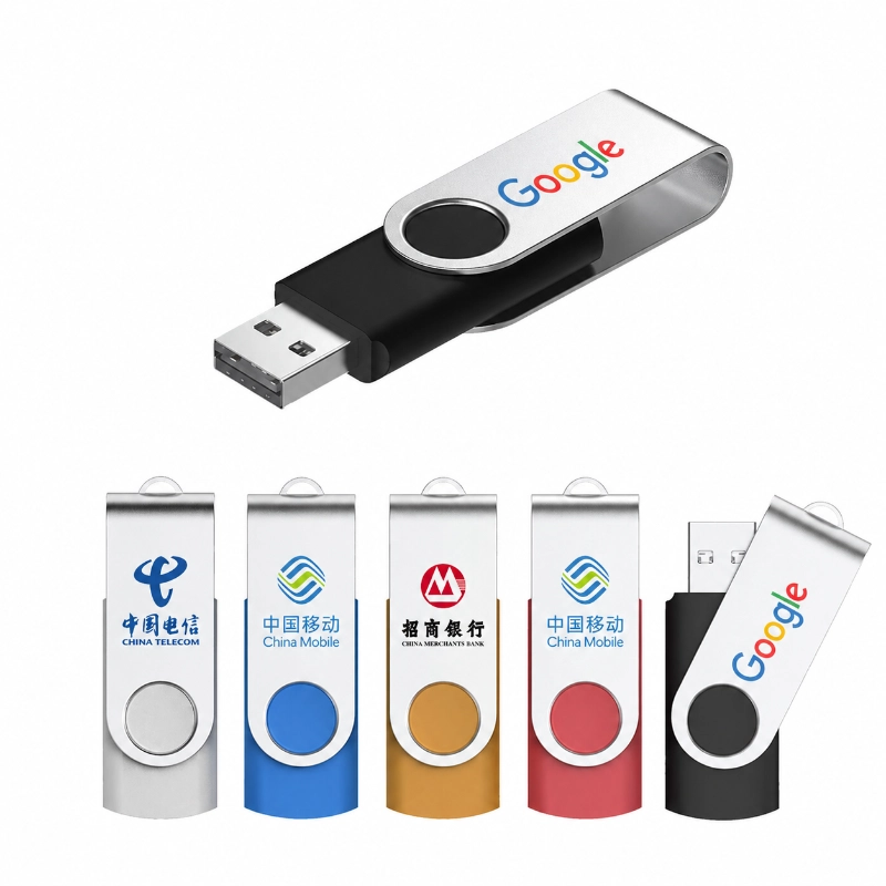 LingC storage product image