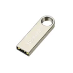 LingC USB flash drive FD1021 – custom logo and bulk wholesale