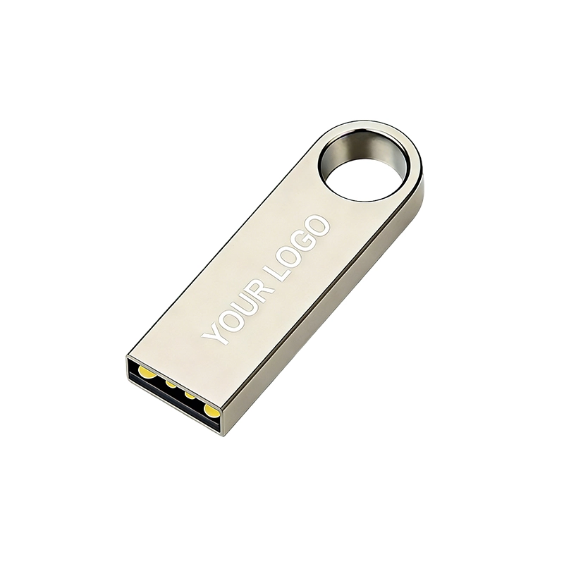 LingC USB flash drive FD1021 – custom logo and bulk wholesale