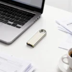 LingC USB flash drive FD1021 – custom logo and bulk wholesale