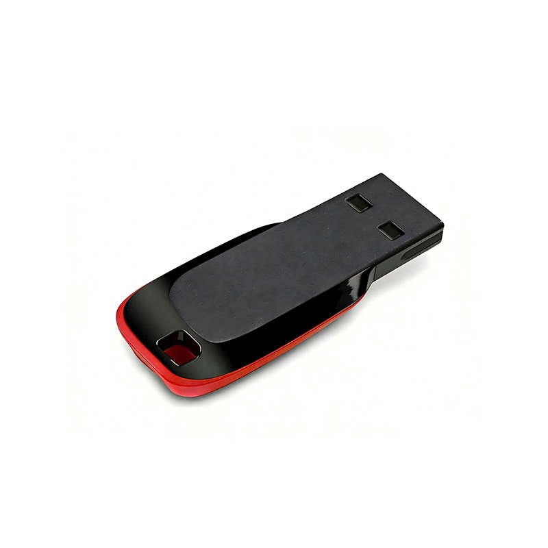 LingC USB flash drive FD1022 – custom logo and bulk wholesale