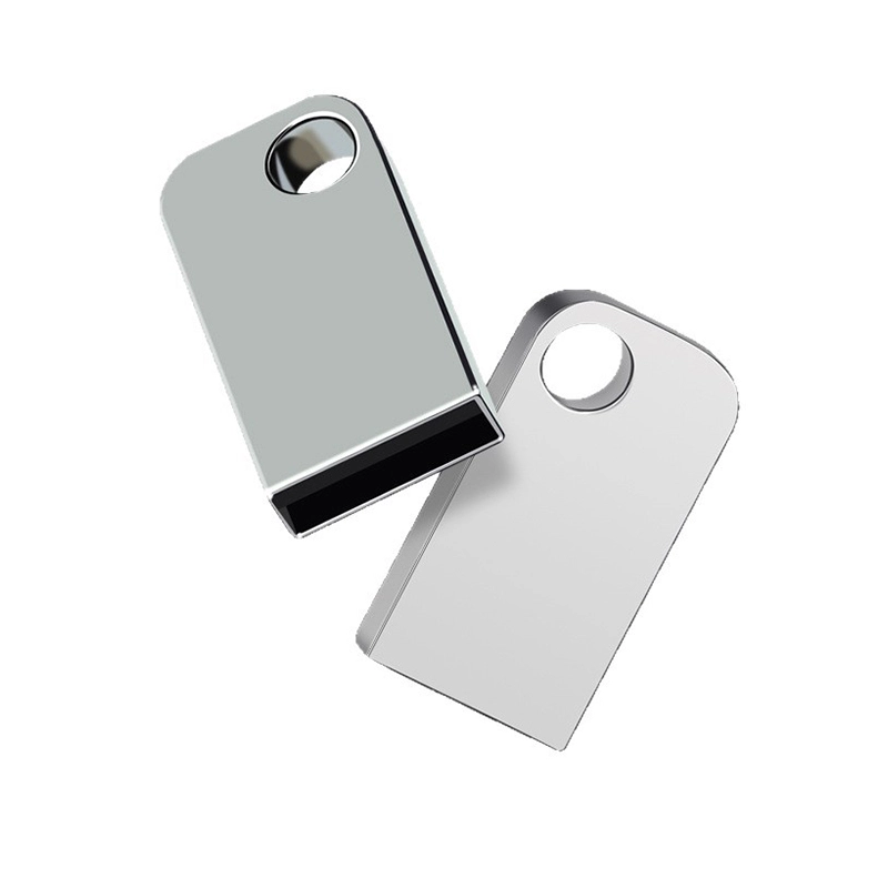 LingC USB flash drive FD1023 – custom logo and bulk wholesale