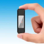 LingC USB flash drive FD2027 – custom logo and bulk wholesale