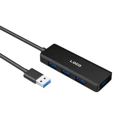 LingC storage product image