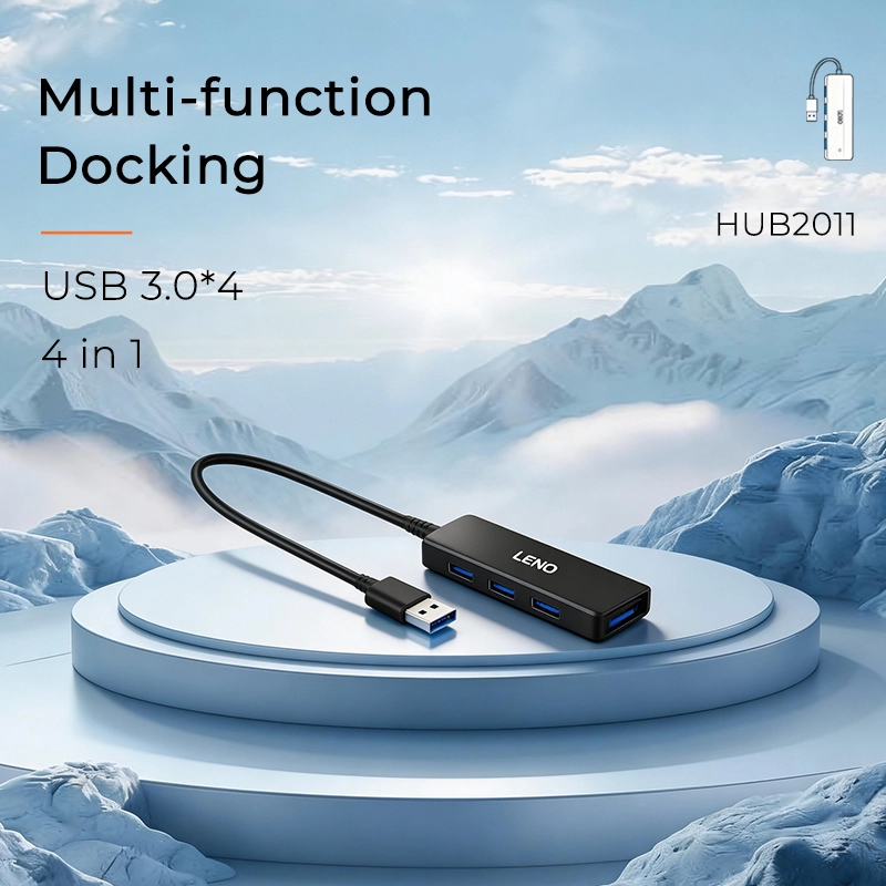 LingC storage product image