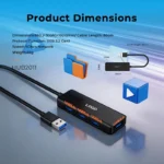 LingC storage product image