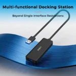LingC storage product image