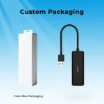 LingC storage product image