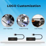 LingC storage product image