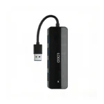 LingC storage product image