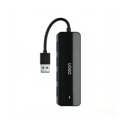 LingC storage product image