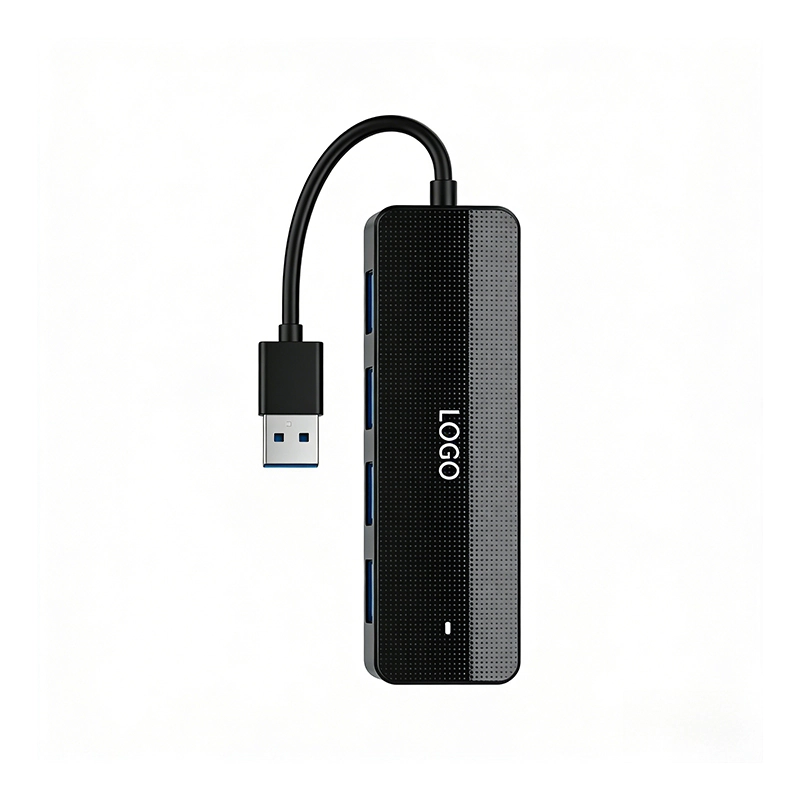 LingC storage product image