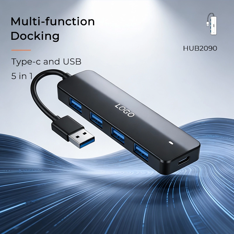 LingC storage product image