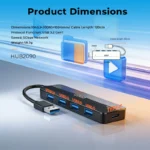 LingC storage product image