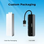 LingC storage product image