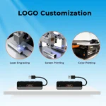 LingC storage product image