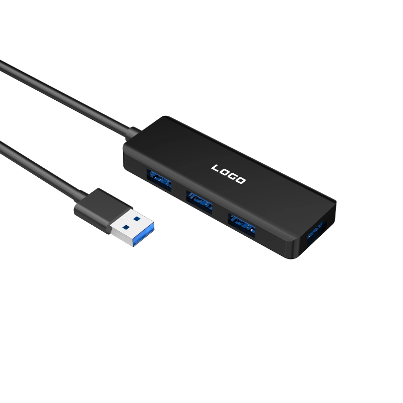 LingC storage product image