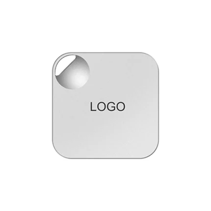 custom portable SSD