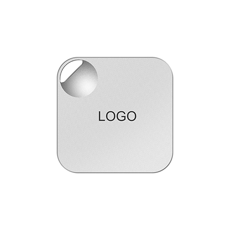 PSSD5005 (1) custom portable SSD