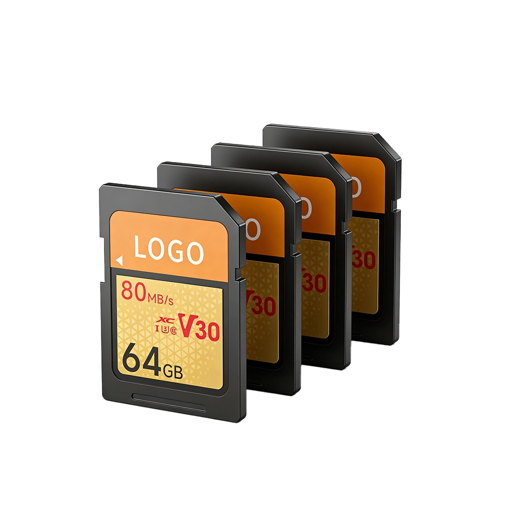 SD 3 (1) high speed U3 V30 SD card