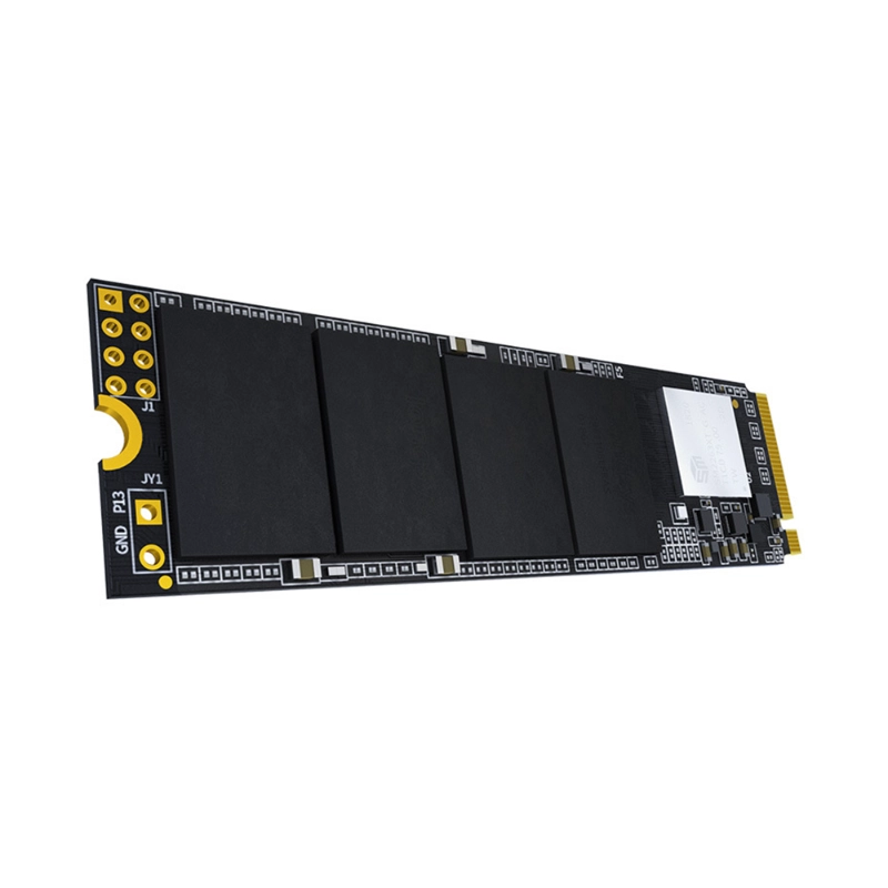 LingC SSD – high speed internal storage for laptop upgrade