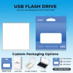 LingC SSD STO01 – high speed internal storage for laptop upgrade
