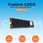LingC SSD STO01 – high speed internal storage for laptop upgrade