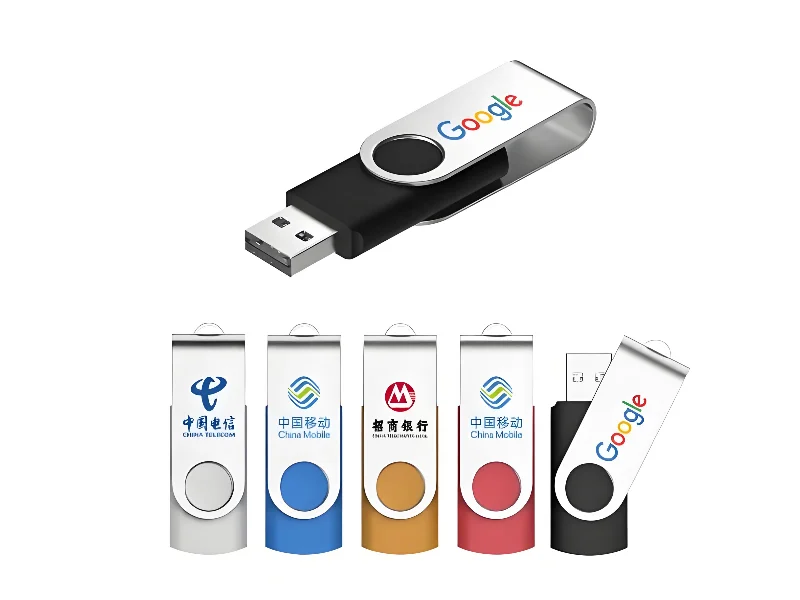 LingC storage product image