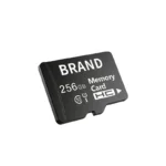 U3 V30 TF SD Card