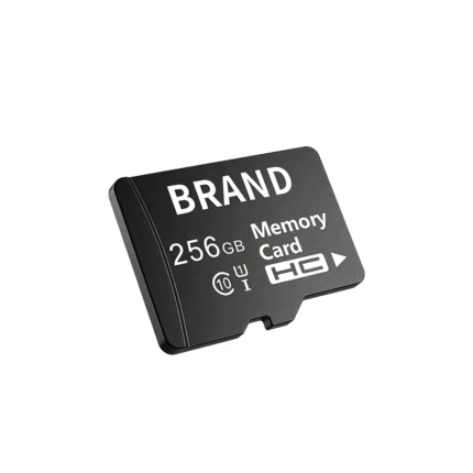 U3 V30 TF SD Card