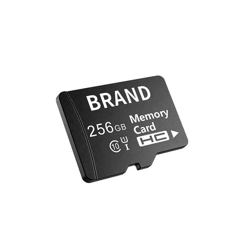 U3 V30 TF SD Card