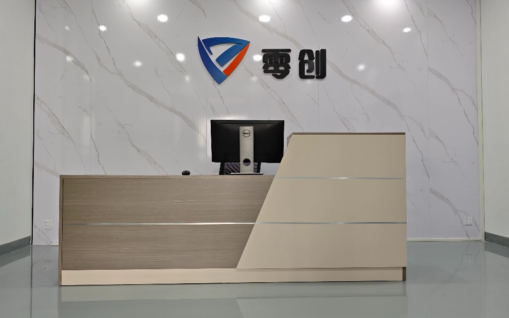 LingC storage product image