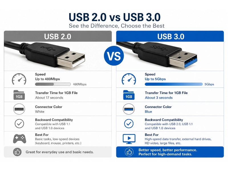 LingC storage product image