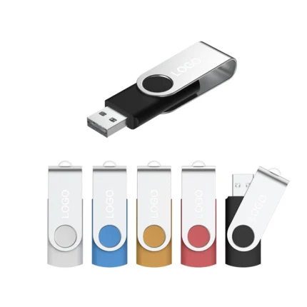 LingC storage product image