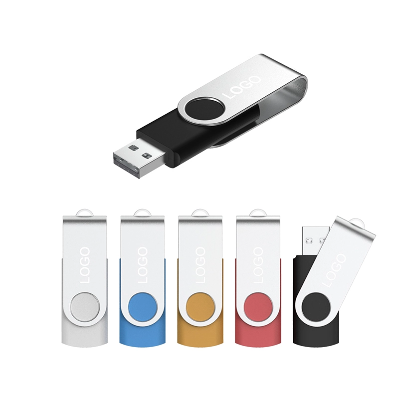LingC storage product image