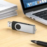 LingC storage product image