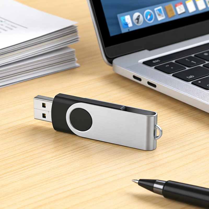 LingC storage product image