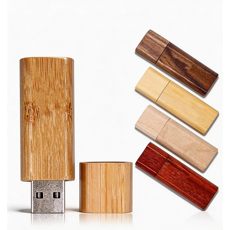 LingC storage product image