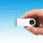 LingC storage product image