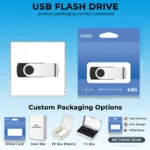 LingC storage product image