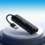usb hub for laptop