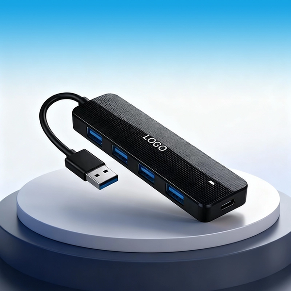usb hub for laptop