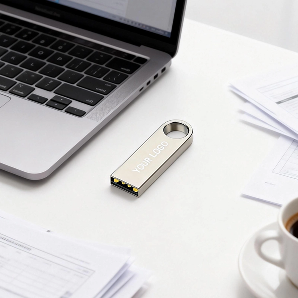 branded usb drives