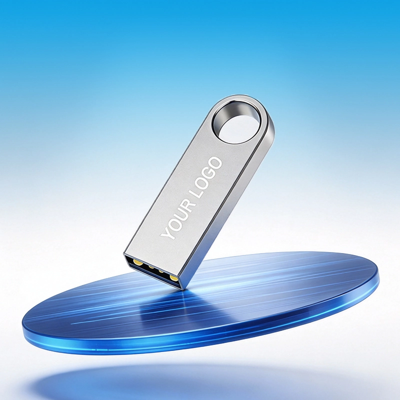 promotional pen drive