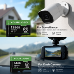 LingC storage product image